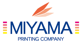 MIYAMA PRINTING COMPANY